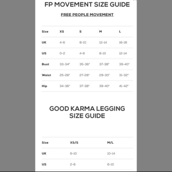 NWOT!!!! Free People Movement Good Karma Onesie Black cherry Size M/L - Picture 8 of 9